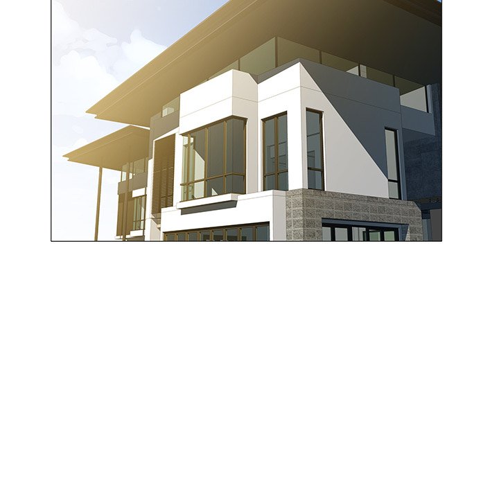 Aqua - Chapter 16 [photo 43] - MangaPorn