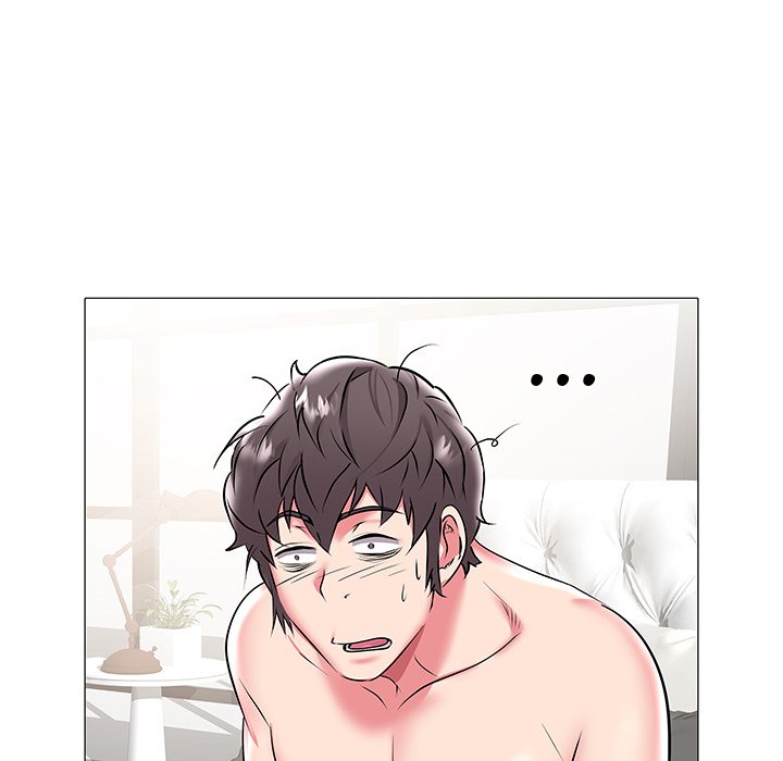 Aqua - Chapter 16 [photo 45] - MangaPorn