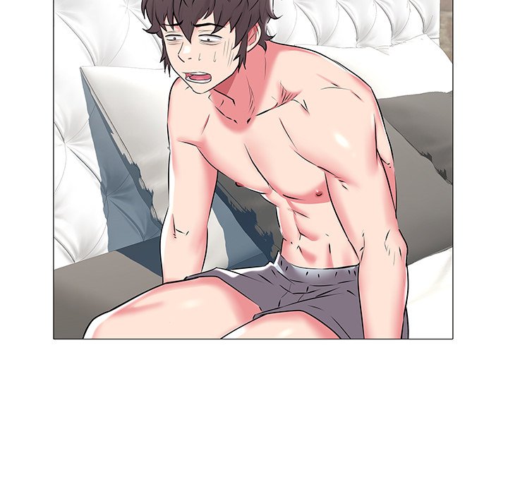 Aqua - Chapter 16 [photo 47] - MangaPorn