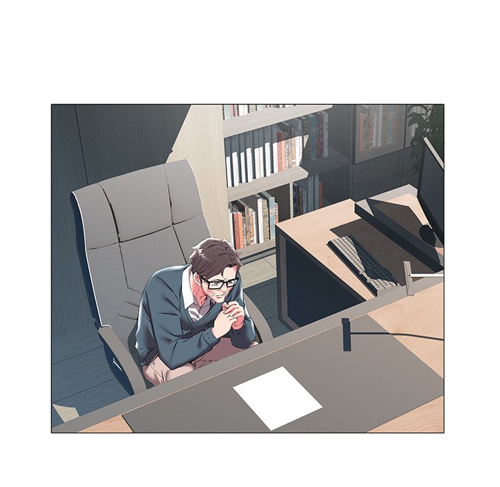 Aqua - Chapter 16 [photo 48] - MangaPorn