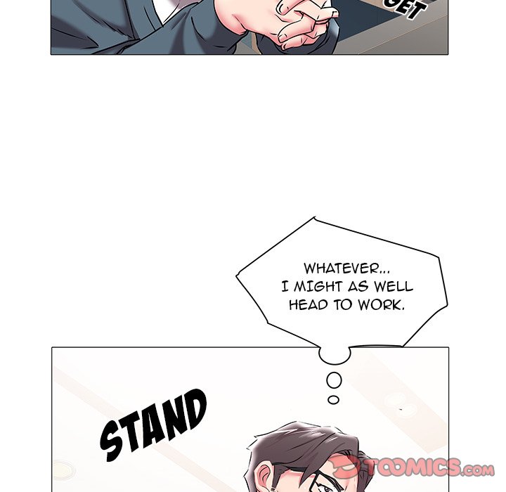 Aqua - Chapter 16 [photo 50] - MangaPorn