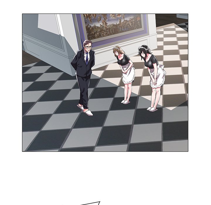 Aqua - Chapter 16 [photo 53] - MangaPorn