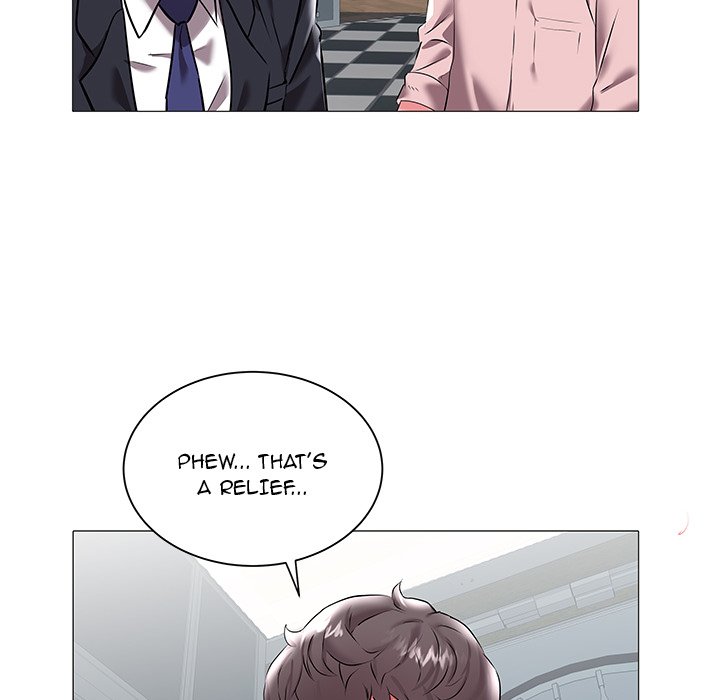 Aqua - Chapter 16 [photo 56] - MangaPorn