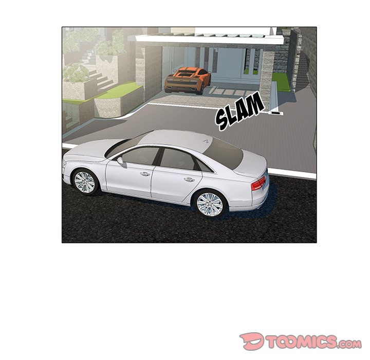 Aqua - Chapter 16 [photo 58] - MangaPorn