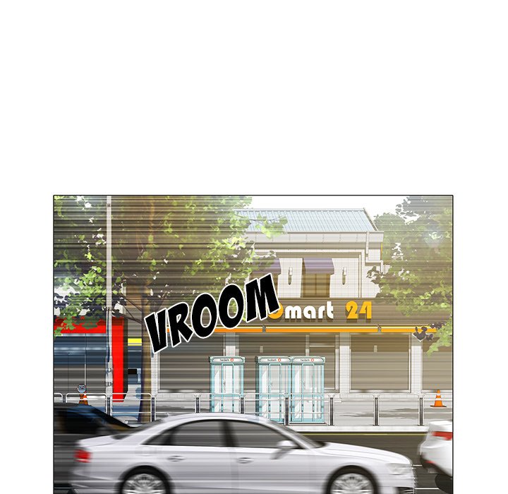 Aqua - Chapter 16 [photo 59] - MangaPorn