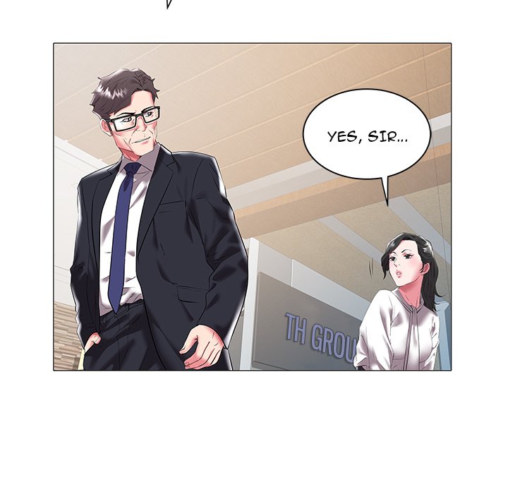 Aqua - Chapter 16 [photo 63] - MangaPorn