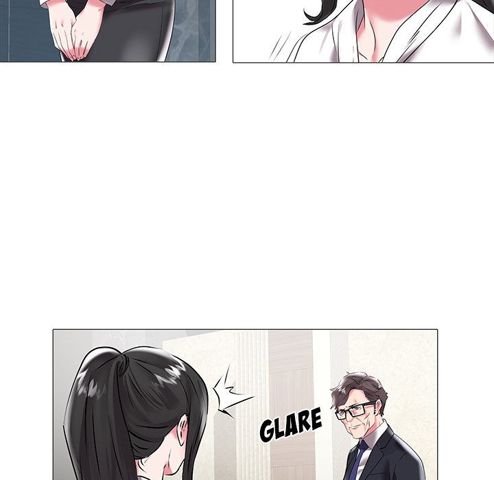 Aqua - Chapter 16 [photo 68] - MangaPorn