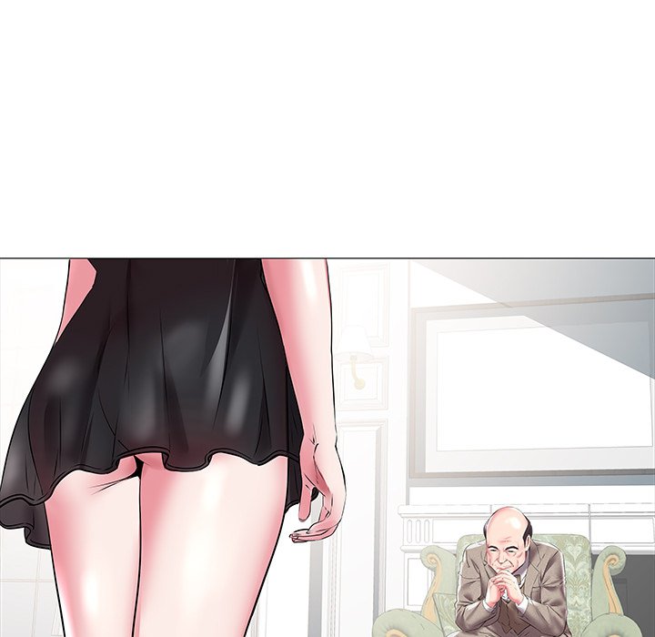 Aqua - Chapter 16 [photo 7] - MangaPorn