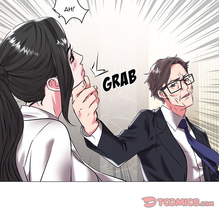 Aqua - Chapter 16 [photo 70] - MangaPorn