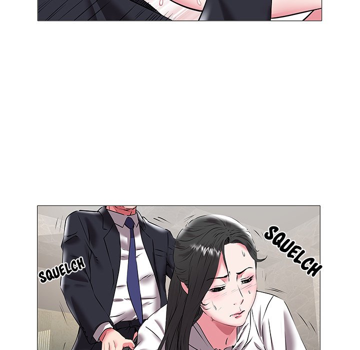 Aqua - Chapter 16 [photo 79] - MangaPorn