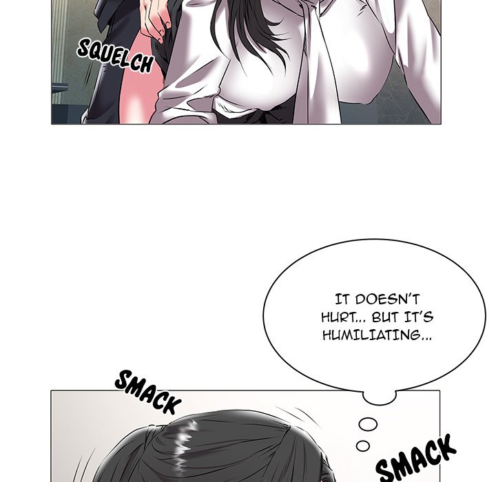 Aqua - Chapter 16 [photo 80] - MangaPorn