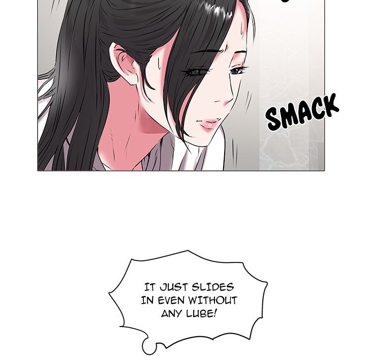 Aqua - Chapter 16 [photo 81] - MangaPorn