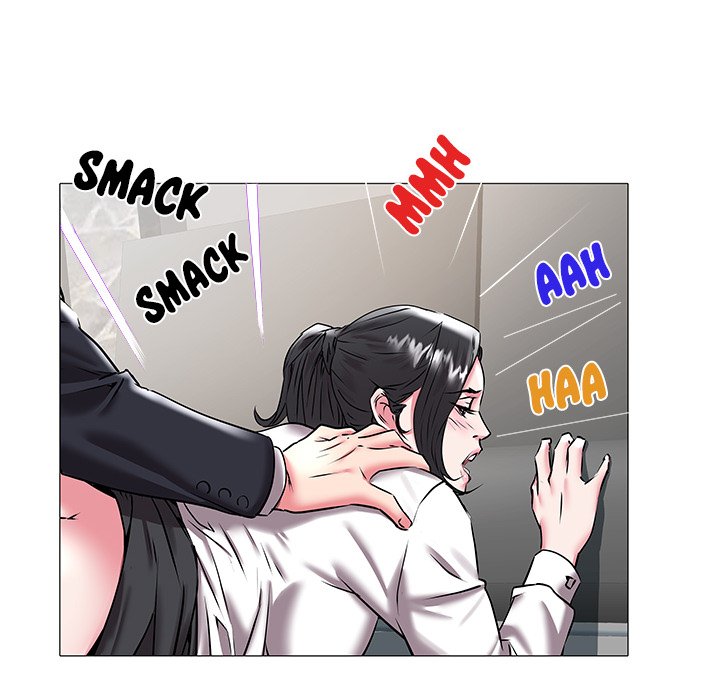 Aqua - Chapter 16 [photo 85] - MangaPorn