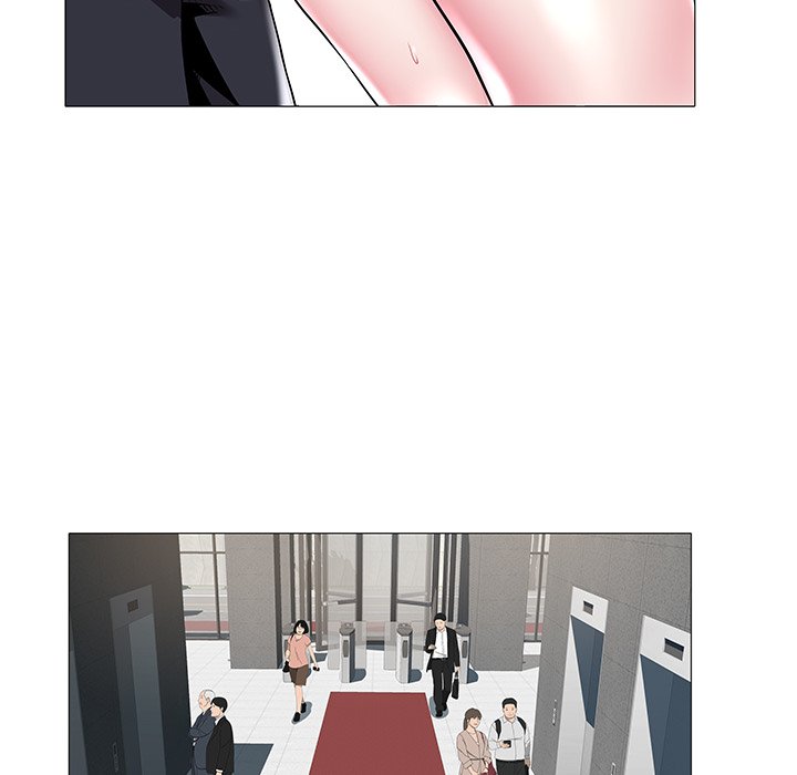 Aqua - Chapter 16 [photo 87] - MangaPorn