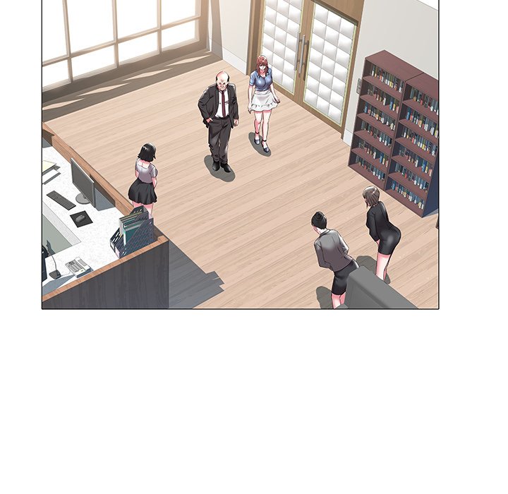 Aqua - Chapter 16 [photo 89] - MangaPorn