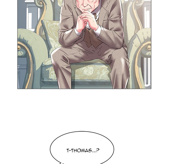 Aqua - Chapter 16 [photo 9] - MangaPorn