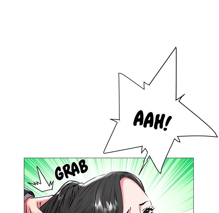 Aqua - Chapter 16 [photo 92] - MangaPorn