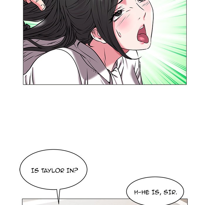 Aqua - Chapter 16 [photo 93] - MangaPorn