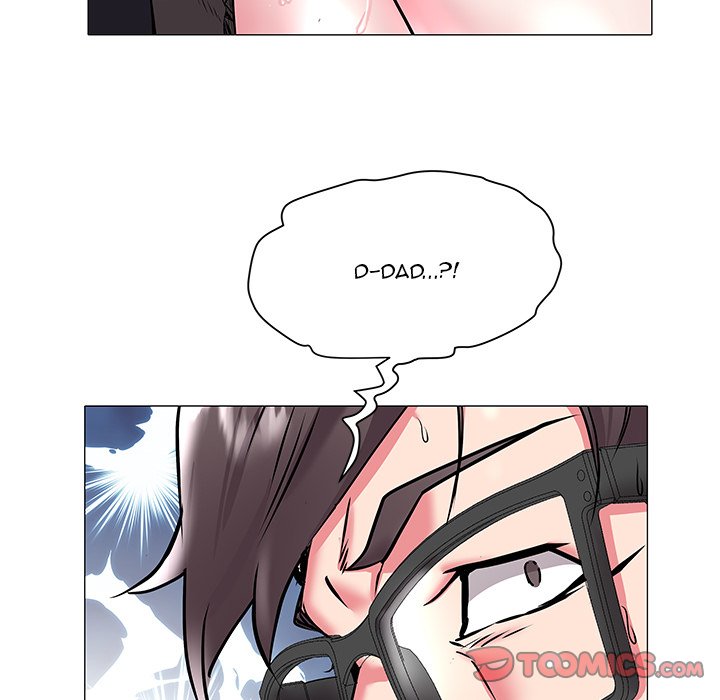 Aqua - Chapter 17 [photo 10] - MangaPorn