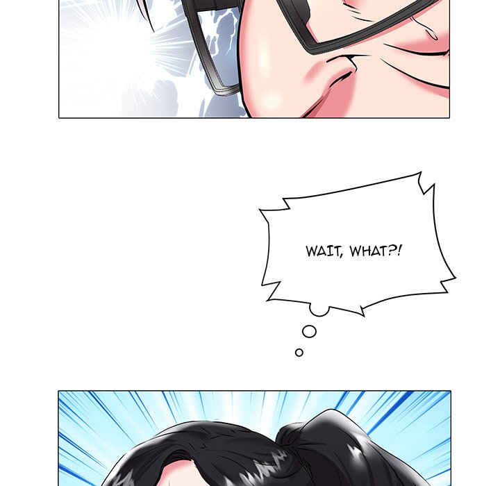 Aqua - Chapter 17 [photo 11] - MangaPorn