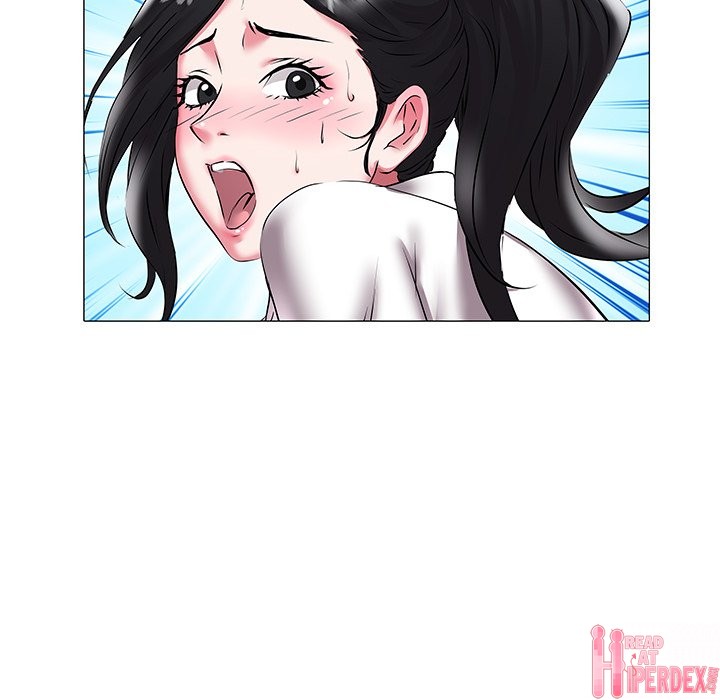 Aqua - Chapter 17 [photo 12] - MangaPorn