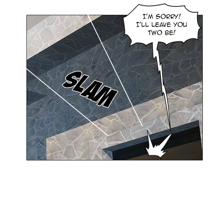 Aqua - Chapter 17 [photo 13] - MangaPorn