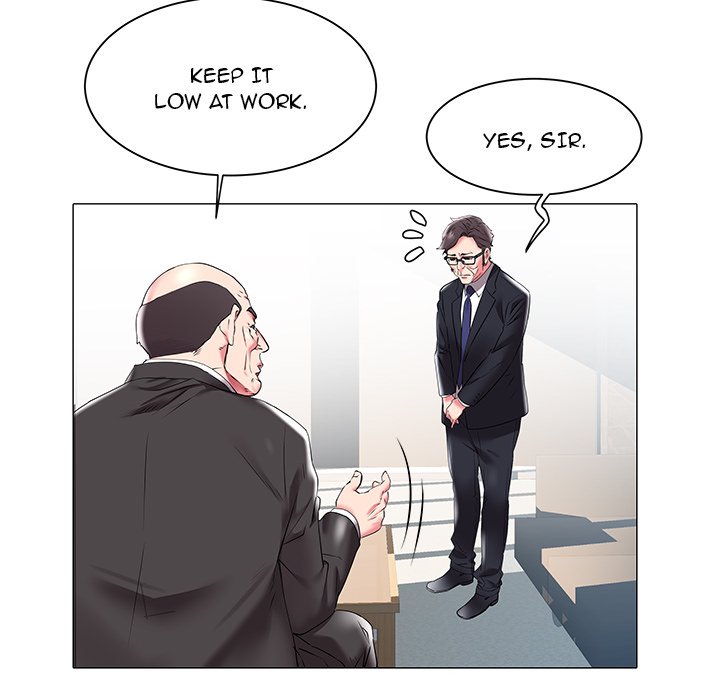 Aqua - Chapter 17 [photo 16] - MangaPorn