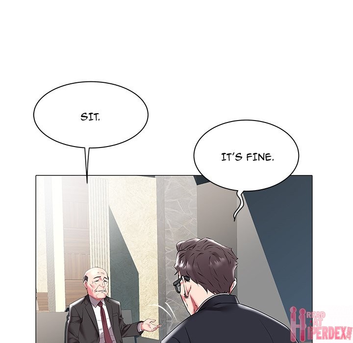 Aqua - Chapter 17 [photo 17] - MangaPorn