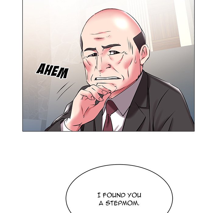 Aqua - Chapter 17 [photo 29] - MangaPorn