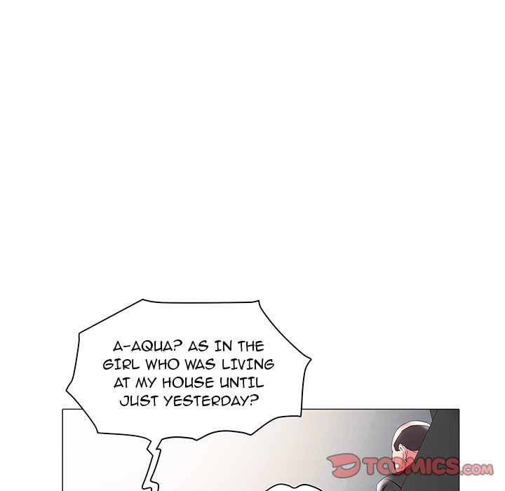 Aqua - Chapter 17 [photo 34] - MangaPorn