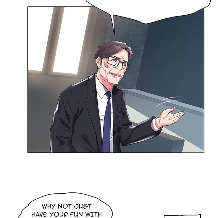 Aqua - Chapter 17 [photo 36] - MangaPorn