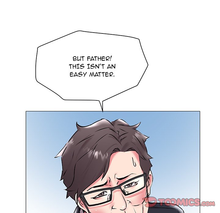 Aqua - Chapter 17 [photo 38] - MangaPorn