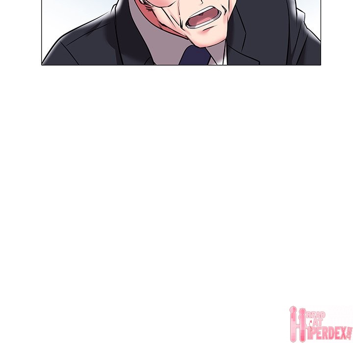 Aqua - Chapter 17 [photo 39] - MangaPorn