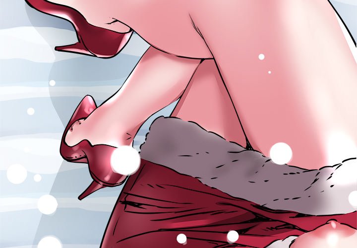 Aqua - Chapter 17 [photo 4] - MangaPorn