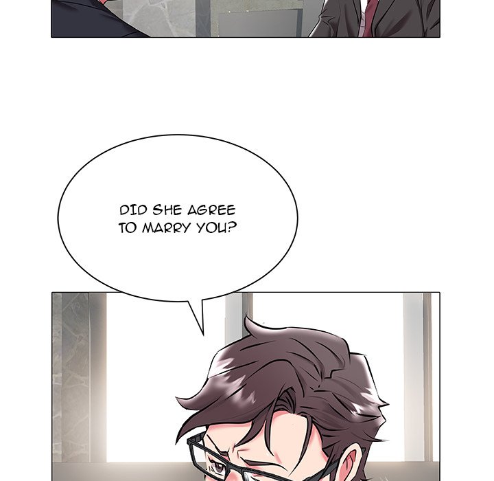 Aqua - Chapter 17 [photo 41] - MangaPorn