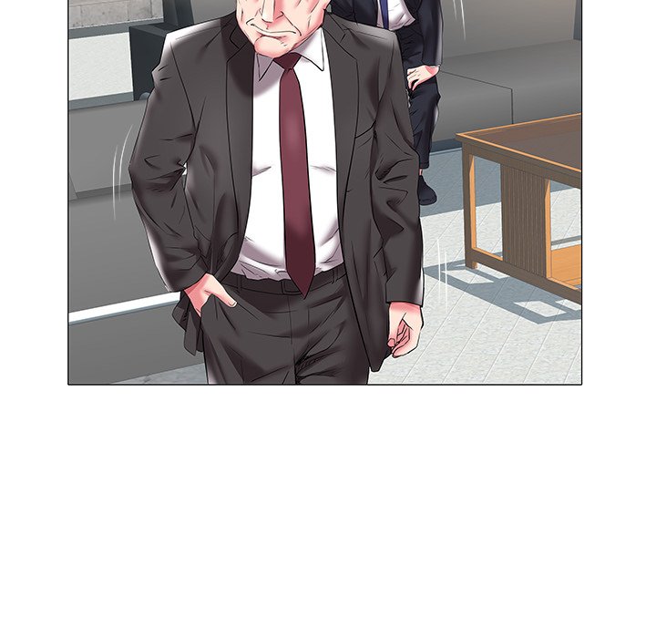 Aqua - Chapter 17 [photo 48] - MangaPorn