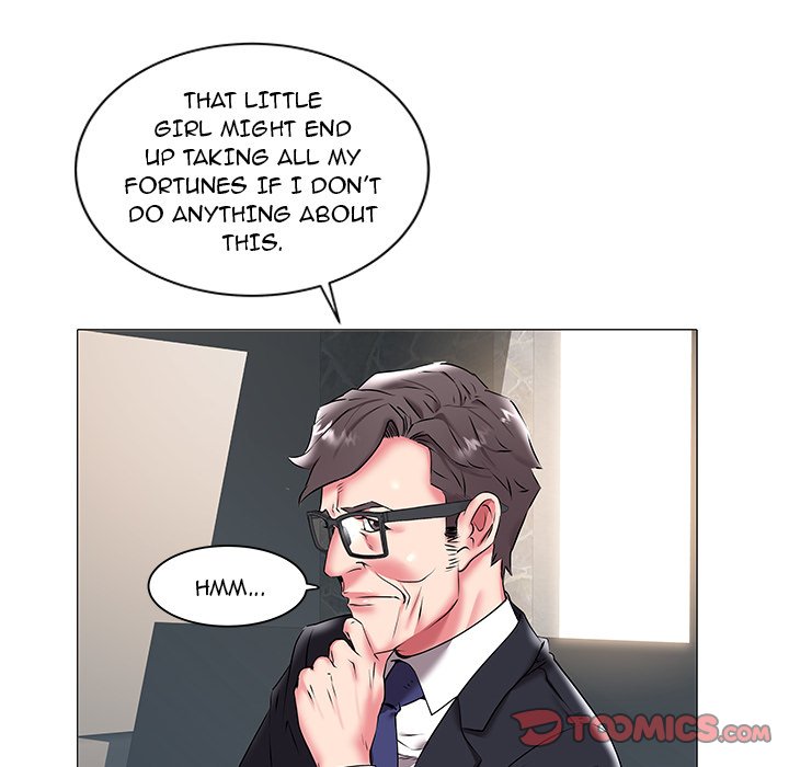 Aqua - Chapter 17 [photo 50] - MangaPorn