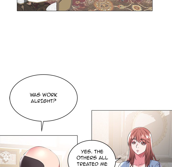 Aqua - Chapter 17 [photo 57] - MangaPorn