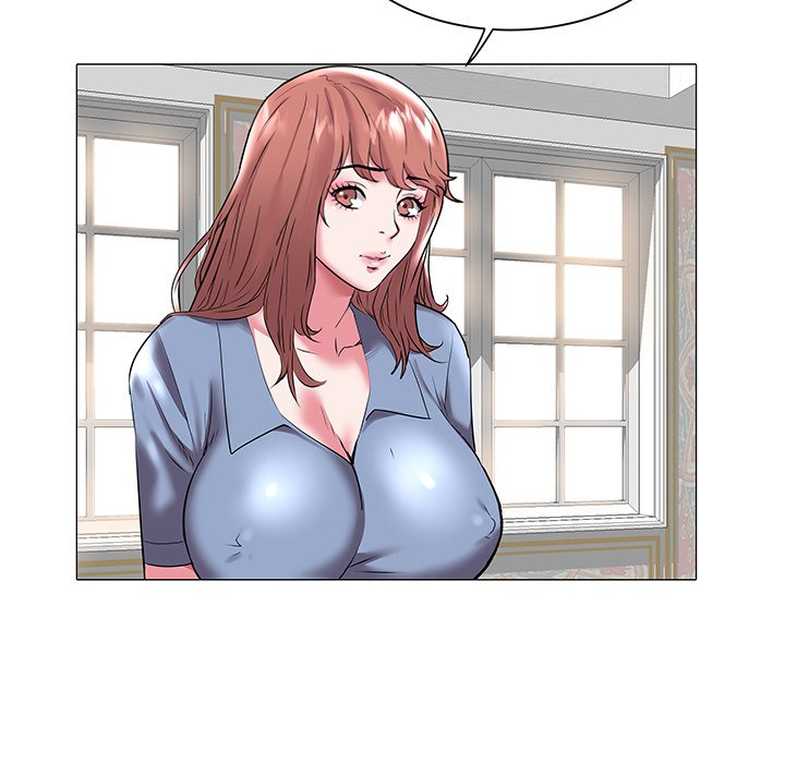 Aqua - Chapter 17 [photo 63] - MangaPorn