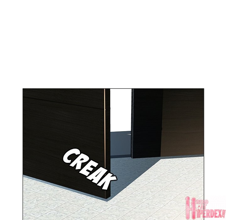 Aqua - Chapter 17 [photo 7] - MangaPorn