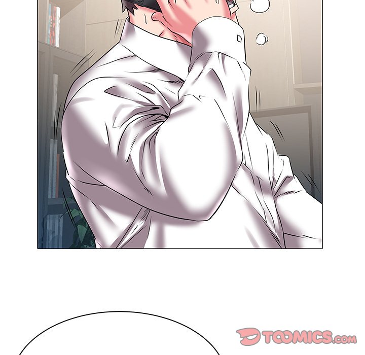 Aqua - Chapter 17 [photo 74] - MangaPorn