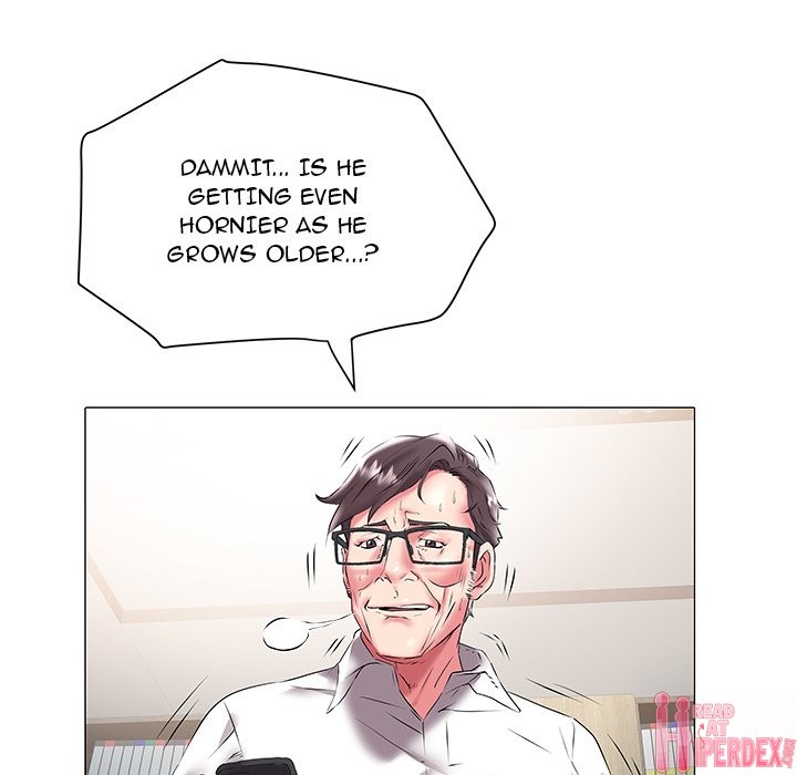 Aqua - Chapter 17 [photo 76] - MangaPorn