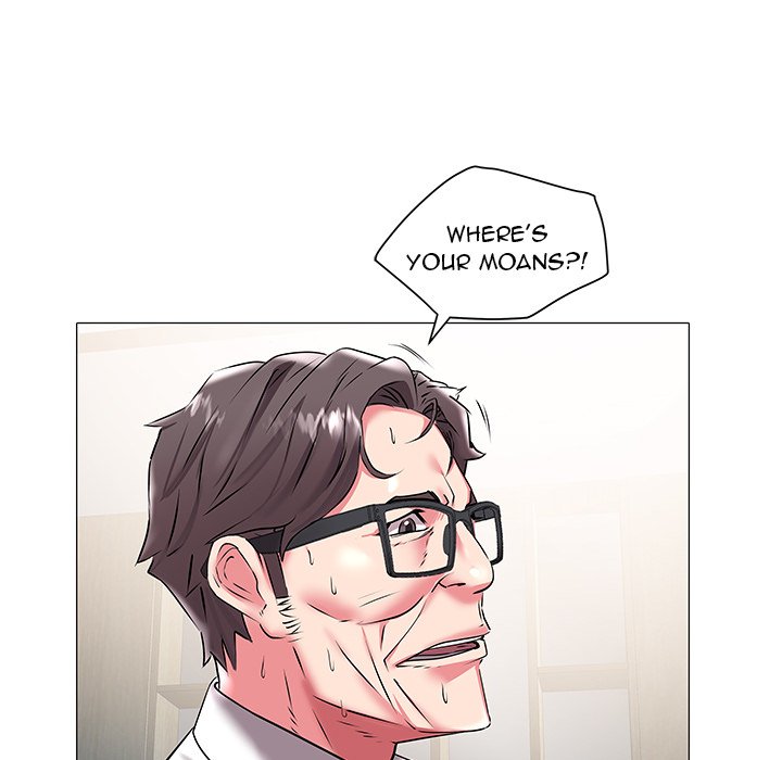 Aqua - Chapter 17 [photo 85] - MangaPorn