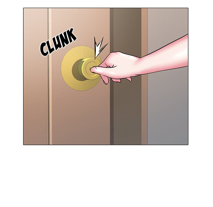 Aqua - Chapter 17 [photo 88] - MangaPorn