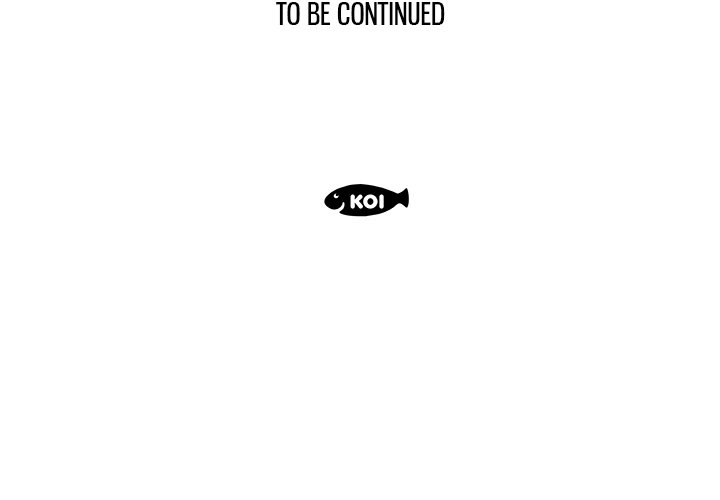 Aqua - Chapter 18 [photo 100] - MangaPorn