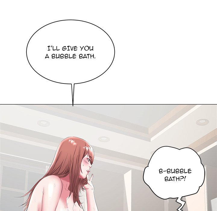 Aqua - Chapter 18 [photo 11] - MangaPorn