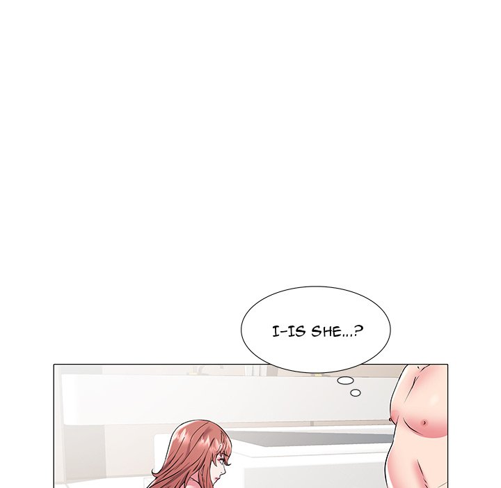 Aqua - Chapter 18 [photo 27] - MangaPorn