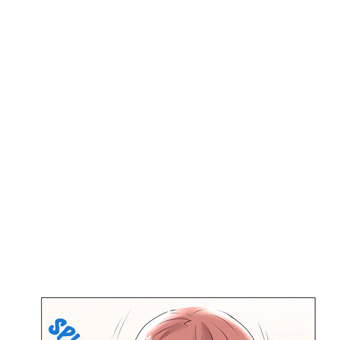 Aqua - Chapter 18 [photo 40] - MangaPorn