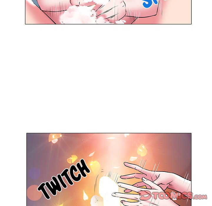 Aqua - Chapter 18 [photo 42] - MangaPorn