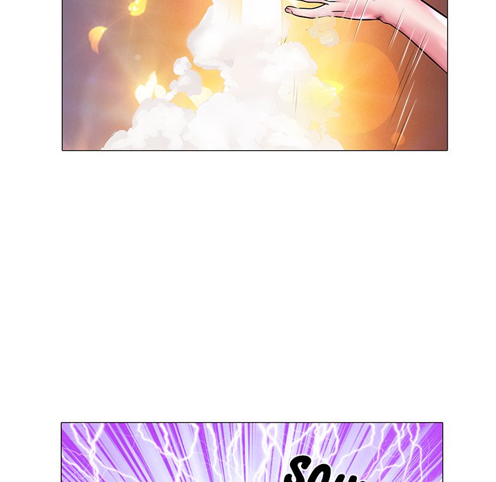 Aqua - Chapter 18 [photo 43] - MangaPorn